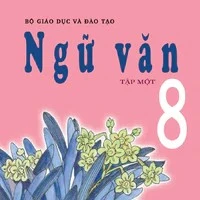 Trần Thị Ngữ Văn