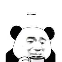 Mấy bé học sinh cưte