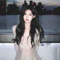 Tống Đình Vân