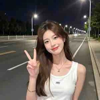 Hạ Chi Trà
