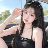 Chu Nhược Di 
