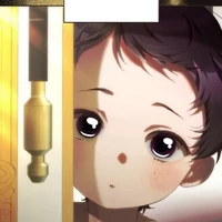 Bé Ayame