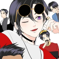 Iris