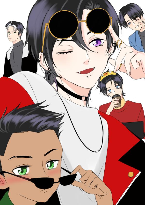 NovelToon