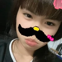 dtrangg nè !!
