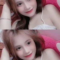 Huỳnh Như