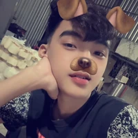 Minh Đức
