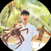 Nguyễn Minh