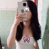 Trúc Mótt