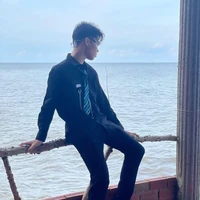 Đức Tài