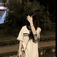 Hà Anh