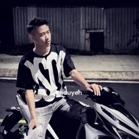 Đức Mạnh