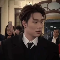 trần đăng dương