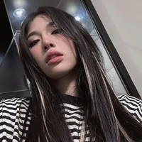 trần thảo linh