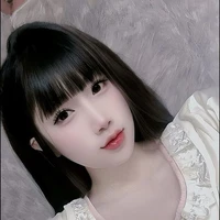 khả khả