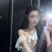 han sara