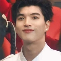 trần minh hiếu