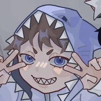 BigShark
