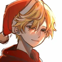 Kisa