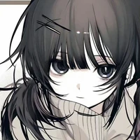 Shaegusa Sayuri