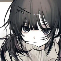 Shaegusa Sayuri
