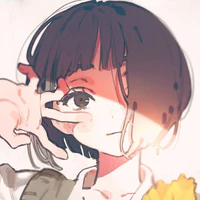 Kusunoki Reina