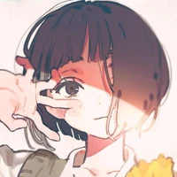 Kusunoki Reina