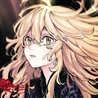 Sano Emma