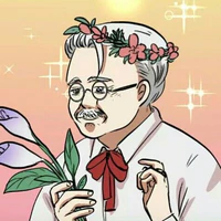 Riven - Thầy Toán
