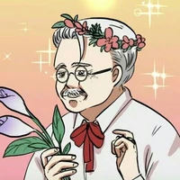 Riven - Thầy Toán