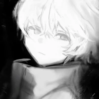 Kenji Fujuha