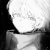 Kenji Fujuha