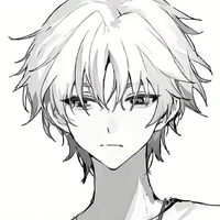 Kaito Kisagari