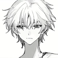 Kaito Kisagari