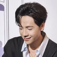 Quang Hùng