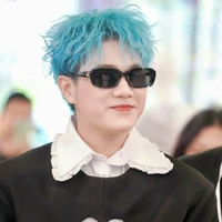 Đức Duy