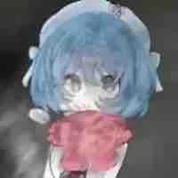 Yummie(chx xuyên không)