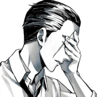 Akashi Takeomi