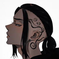 Ryuguji Ken
