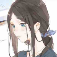 Yamamoto Moe