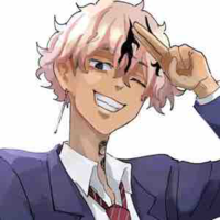 Satou Ryusei