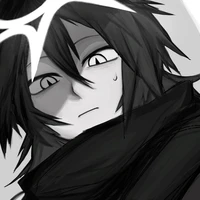 𝐓𝐰𝐨𝐓𝐢𝐦𝐞