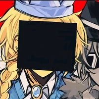 𝐈𝐓𝐫𝐚𝐩𝐩𝐞𝐝