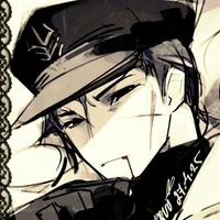 𝐆𝐮𝐞𝐬𝐭𝟏𝟑𝟑𝟕