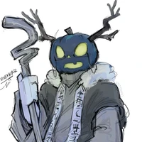 𝐃𝐮𝐬𝐞𝐤𝐤𝐚𝐫