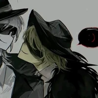 𝐌𝐚𝐟𝐢𝐨𝐬𝐨