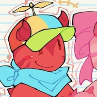 𝐂𝟎𝟎𝐥𝐤𝐢𝐝𝐝