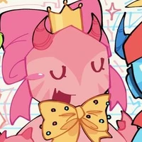 𝐏𝐫𝐞𝐭𝐭𝐲𝐏𝐫𝐢𝐧𝐜𝐞𝐬𝐬