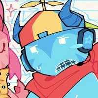 𝐁𝐥𝐮𝐮𝐝𝐮𝐝