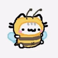 Ｈｅ̣̂ Ｔｈｏ̂́ｎｇ